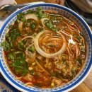 동현푸드시스템 | 서울 중구 I 베트남 현지 맛 느끼기, 쌀국수 맛집 '까몬 현대시티아울렛 동대문' _내돈내산