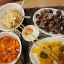 뽑기일번가 이미지