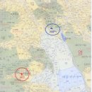 내동로 네이버블로그
