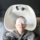 헤어클리닉 | 성수동 미용실 드안헤어 클리닉 후기