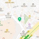 홍대부동산컨설팅공인중개사사무소 이미지