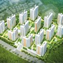 동새말공원 이미지