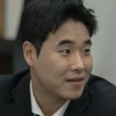 운도유지 | 퍼스트 레이디 7회: 이화진 임신한 아이의 아빠 선우영?