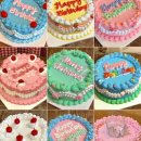 노노씨스터즈 이미지