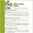 국가대표태권도하는아이들태권도장
