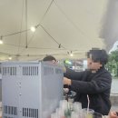 [광주]제1회 12위캔두 페스티벌 맥주 무제한 축제 25.04.24~4.27 맥주 오천원의 행복