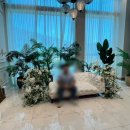 그랜드 머큐어 앰배서더 창원 이미지