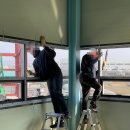 해광산업 이미지