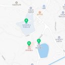 석성보건진료소 이미지