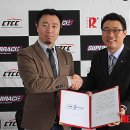 정광슈퍼 이미지