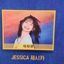 헬스(종일반) 네이버블로그