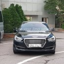 제네시스비지니스호텔 이미지