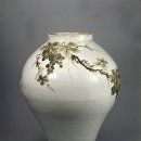 106호 이미지