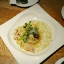 리미니 2001 분당점 이미지