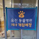 유진동물병원 이미지