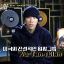 더블케이 이미지