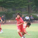 남서울중학교 이미지