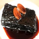 오늘N 대전 반찬 가게 위치 택배주문 유성 다미온찬 맛집 정보