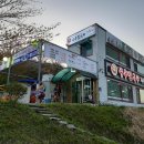 서민칼국수닭갈비 이미지