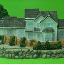 설악허브빌펜션 이미지