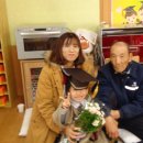 조마초등학교유치원 이미지