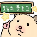 엔젤보트장