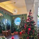 밤고개로 이미지