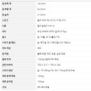 경기도 수원시 팔달구 일월로42번길 이미지