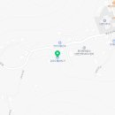 금오도별밤지기펜션1 이미지