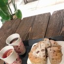 샐리제빵소 이미지