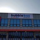 부부손세차장 이미지