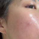 셀릭 | PDRN앰플 연어앰플 뉴셀릭 후기