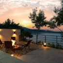 알로히든풀빌라 이미지