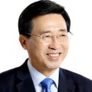 태극푸드 이미지