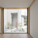 앳모스피어 이미지