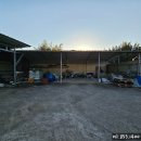 미력면사무소 이미지