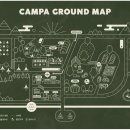 캄파슬로우캠핑장 이미지