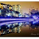 광교호수공원 이미지