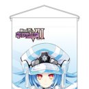 넥스트정보 이미지