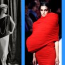 salon de NY 이미지