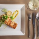 스텔라마리스 호텔 이미지