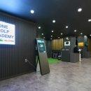 프라임 골프 아카데미 이미지