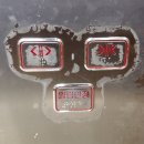 건영당구장 이미지