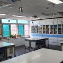 화도진중학교 이미지