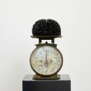 모란미술관 이미지