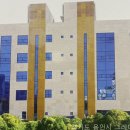 구성2로 이미지