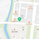 선비꼬마김밥 도남점