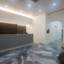 예석진한의원 이미지