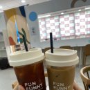 포포아트 미술놀이2 | 방학에 가기 좋은 곳! 광교 펀퍼니아트! 물놀이, 미술놀이, 무료 놀이방