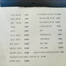 야끼토리로만 이미지